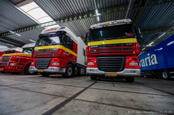 20240234-Loos-Simon-00129